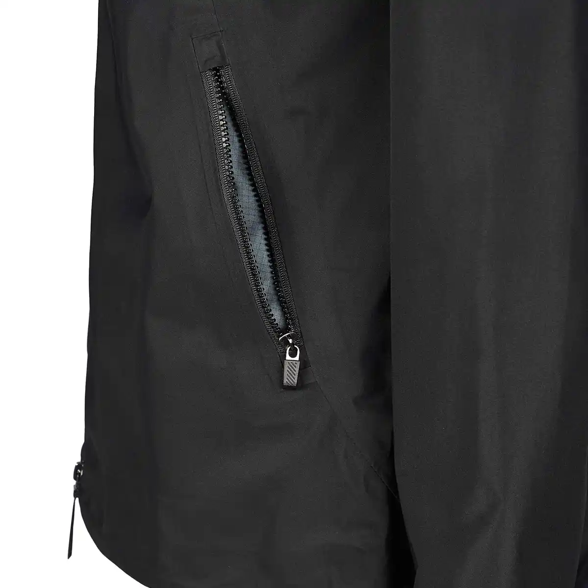 Bild 3 von SWIFTRIDE GORE-TEX JACKET WOMENS Damen - Fahrradjacke