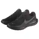 Bild 1 von Damen und Herren Schuhe Nike Revolution, Schwarz, Gr. 42