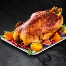 Bild 1 von wichmann-enten Frische bayerische Ente