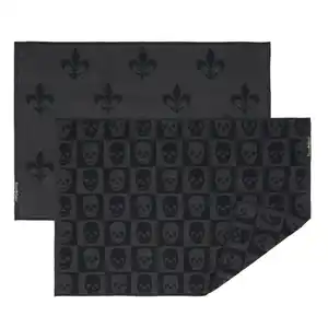 ROBERTO GEISSINI Badematte