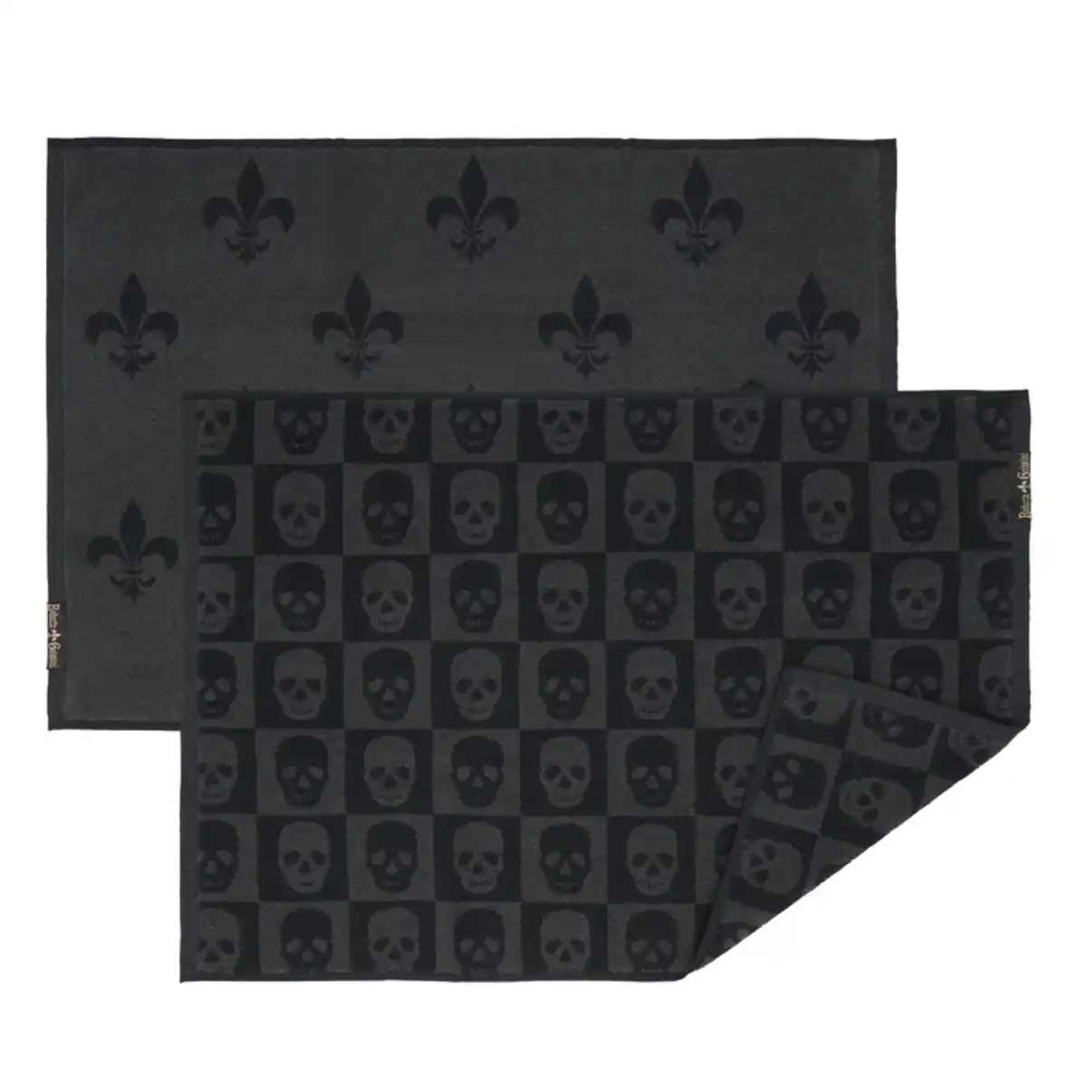 Bild 1 von ROBERTO GEISSINI Badematte