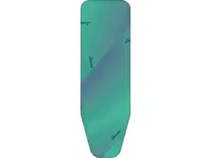 VILEDA Bügeltischbezug