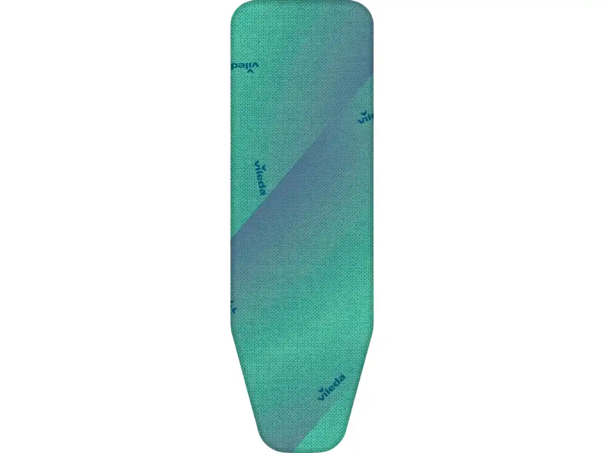 Bild 1 von VILEDA Bügeltischbezug