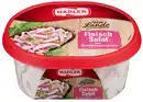 Bild 1 von NADLER Delikatess-Fleischsalat, 400-g-Packg.