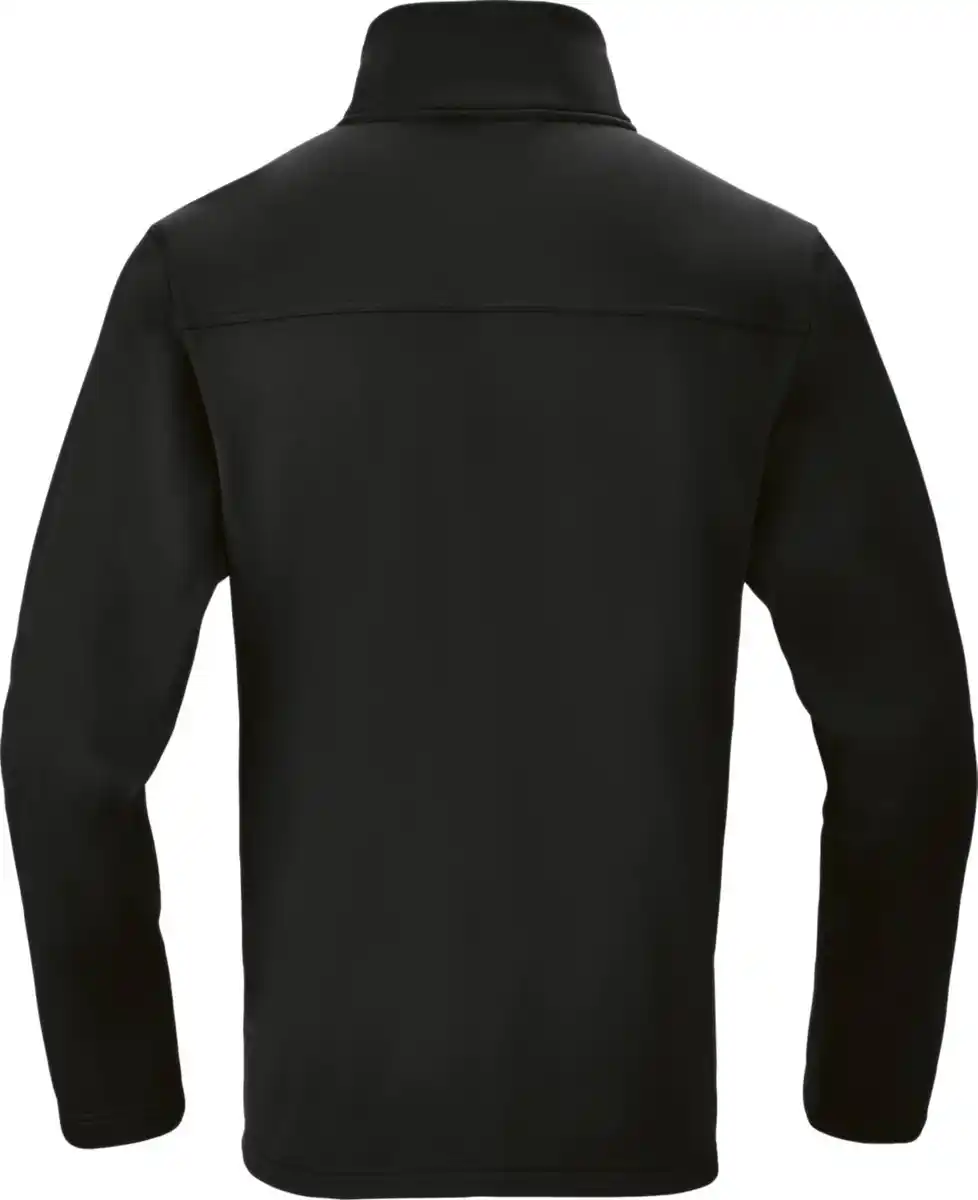 Bild 3 von PARKSIDE® Herren-Jacke