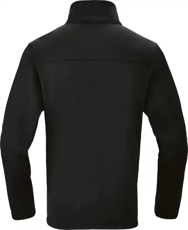 Bild 3 von PARKSIDE® Herren-Jacke