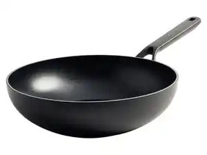 KitchenAid Wokpfanne PFAS frei 28 cm