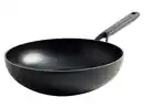 Bild 1 von KitchenAid Wokpfanne PFAS frei 28 cm