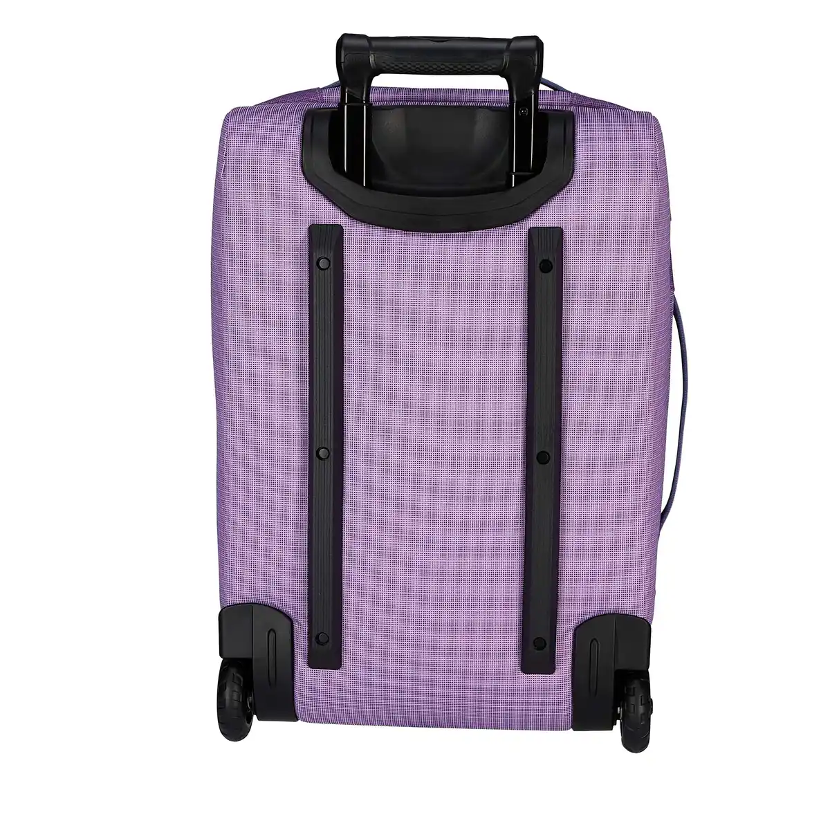 Bild 3 von BLACK HOLE WHEELED DUFFEL 40L - Reisetasche mit Rollen