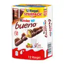 Bild 1 von Kinder Bueno