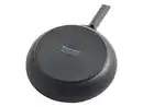 Bild 3 von KitchenAid Bratpfanne PFAS frei 28 cm