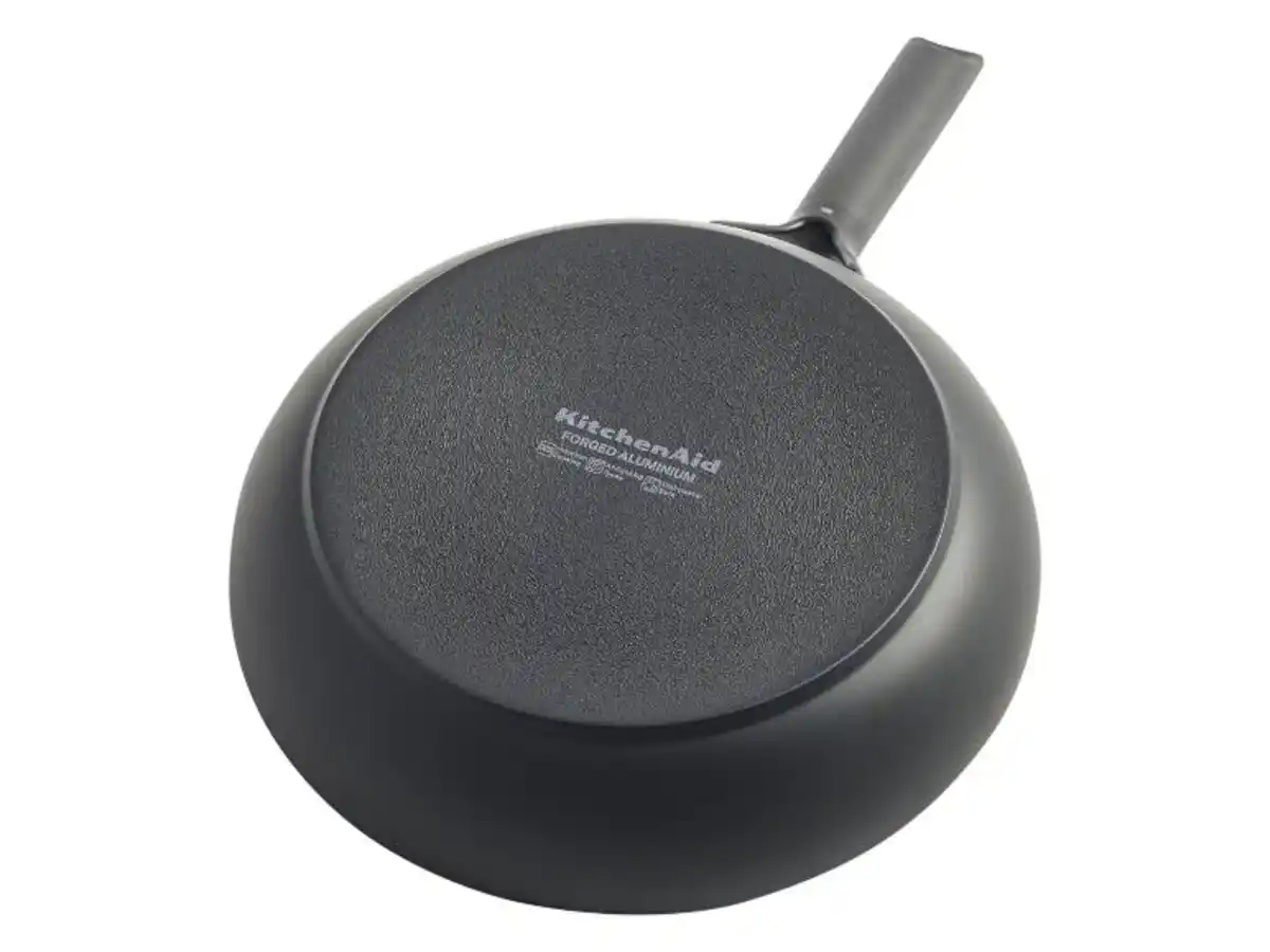 Bild 3 von KitchenAid Bratpfanne PFAS frei 28 cm