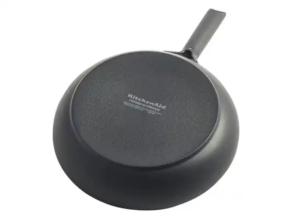 Bild 3 von KitchenAid Bratpfanne PFAS frei 28 cm