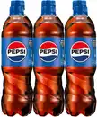 Bild 1 von PEPSI Erfrischungsgetränk, Packg. 6 x 0,5-l-PET-Fl.