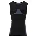 Bild 1 von CRANE Damen oder Herren Rad-Unterwäsche, Top, Herren, M 48/50