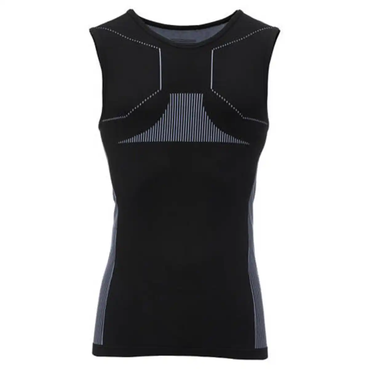 Bild 1 von CRANE Damen oder Herren Rad-Unterwäsche, Top, Herren, M 48/50