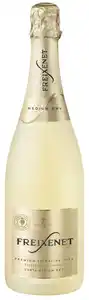 FREIXENET Span. Schaumwein, 0,75-l-Fl.