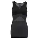 Bild 1 von CRANE Damen oder Herren Rad-Unterwäsche, Top, Damen, S 36/38