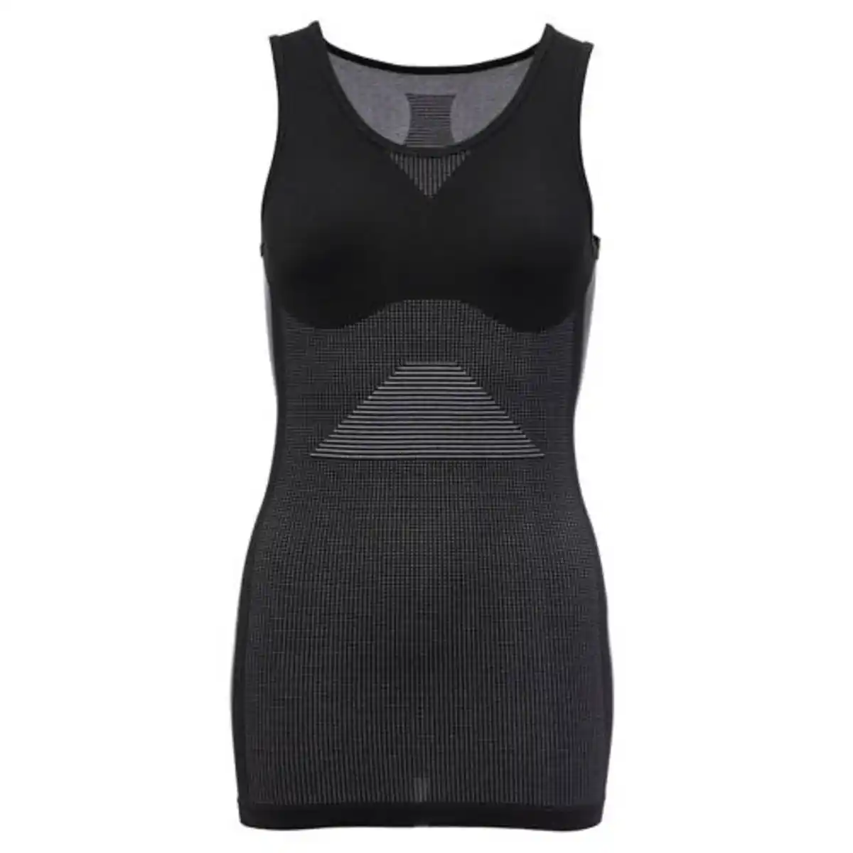 Bild 1 von CRANE Damen oder Herren Rad-Unterwäsche, Top, Damen, S 36/38