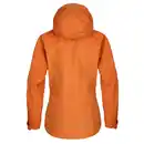 Bild 2 von LATOK MOUNTAIN GTX JACKET WMNS Damen - Hardshelljacke