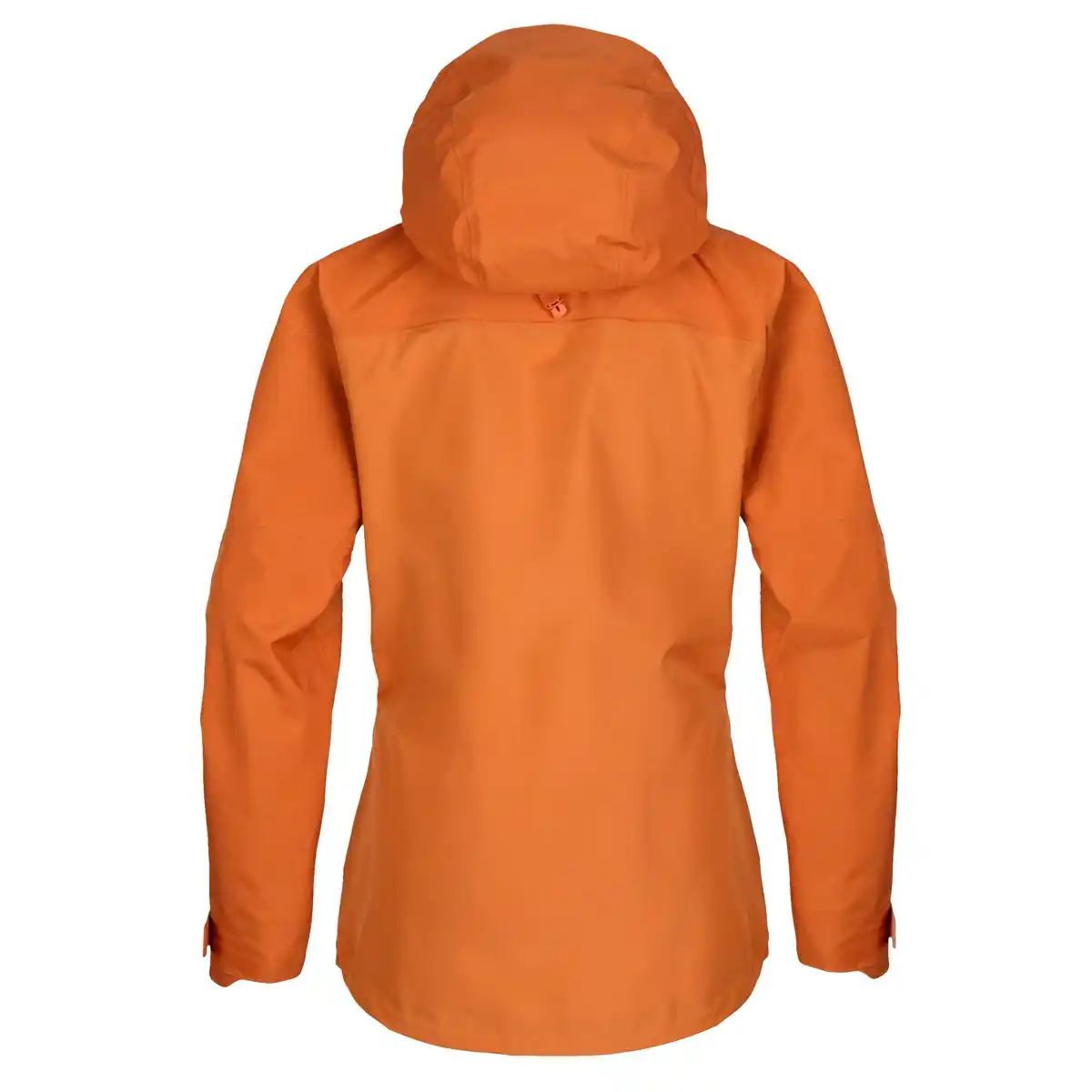 Bild 2 von LATOK MOUNTAIN GTX JACKET WMNS Damen - Hardshelljacke
