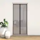 Bild 1 von Powertec Insect Moskitonetz für Türen