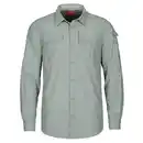Bild 1 von NL ADV LS SHT III Herren - Outdoor Hemd