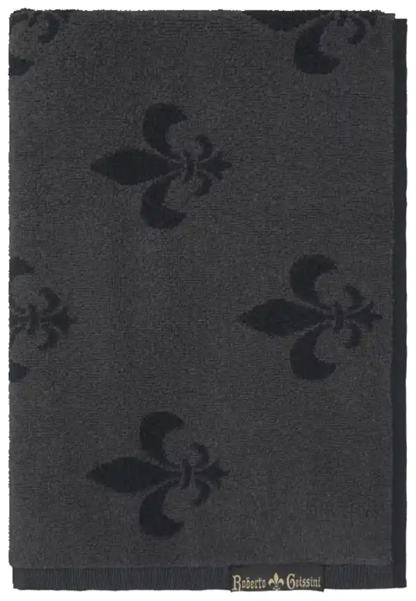 Bild 2 von ROBERTO GEISSINI Badematte