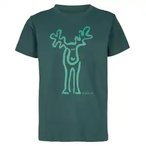 RUDÖLFCHEN Kinder - T-Shirt