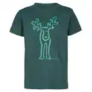 Bild 1 von RUDÖLFCHEN Kinder - T-Shirt