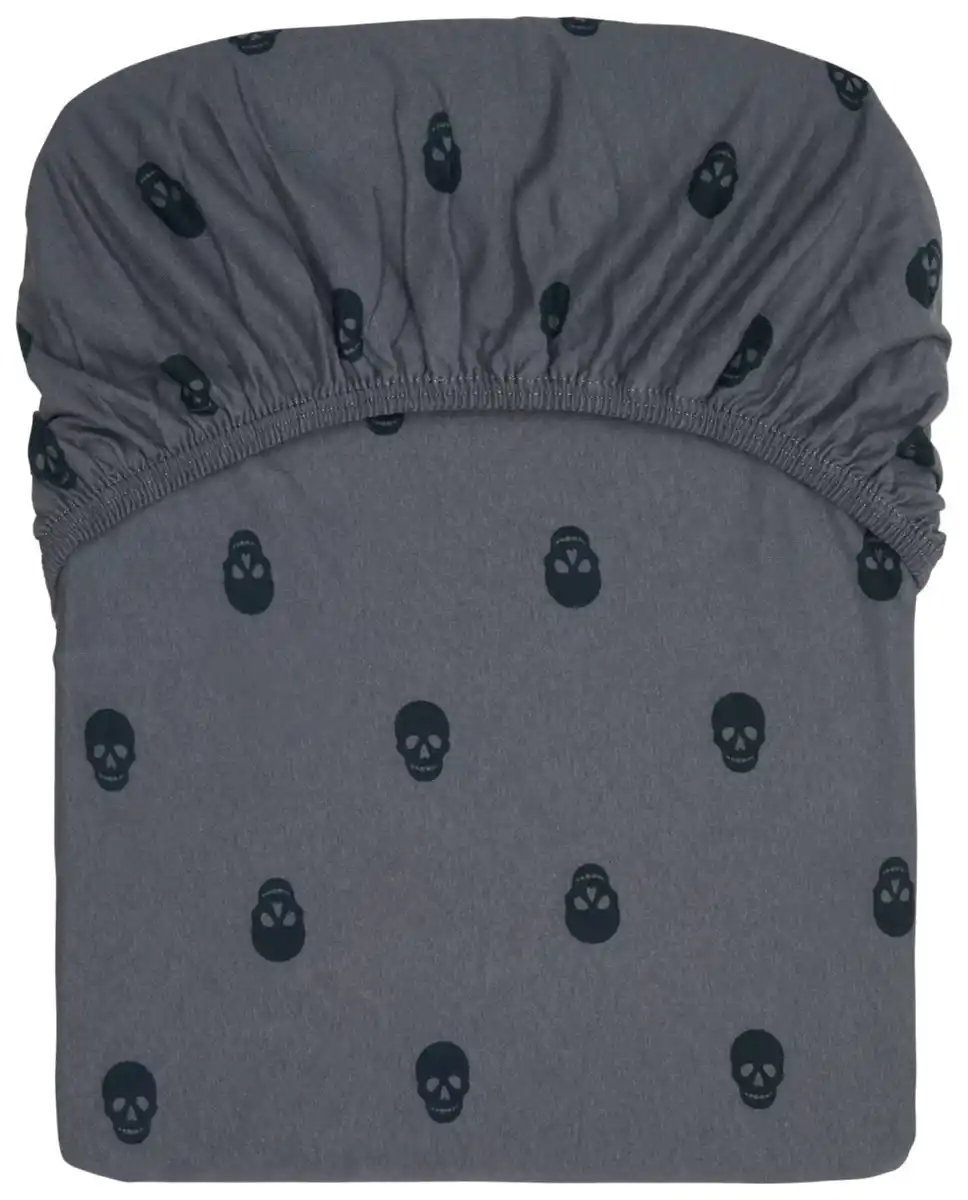 Bild 1 von ROBERTO GEISSINI Spannbettlaken ca. 140 - 160 x 200 cm