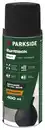 Bild 1 von PARKSIDE® Buntlack, 400-ml-Dose