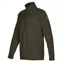 Bild 2 von ABISKO LITE FLEECE HALF ZIP M Herren - Fleecepullover
