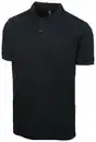 Bild 1 von REPLAY Herren-Poloshirt