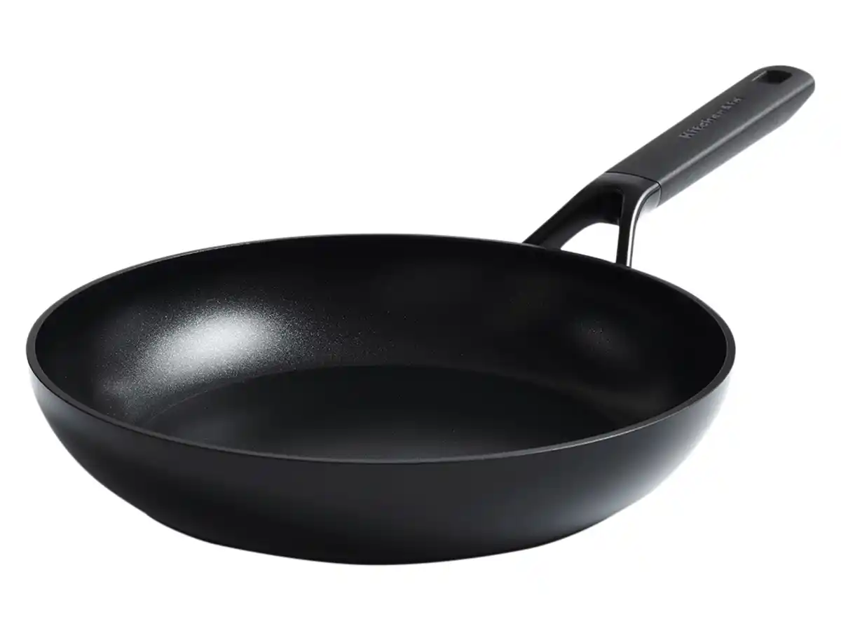 Bild 4 von KitchenAid Bratpfanne PFAS frei, 20 cm
