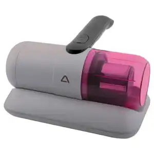 AMBIANO Milbensauger