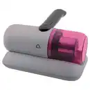 Bild 1 von AMBIANO Milbensauger