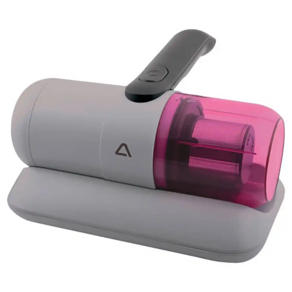 Bild 1 von AMBIANO Milbensauger