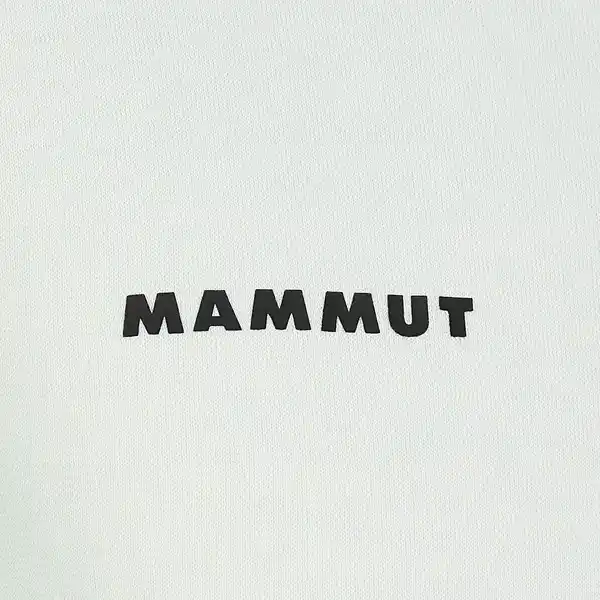 Bild 3 von MASSONE LIGHT T-SHIRT MEN Herren - Funktionsshirt