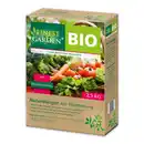 Bild 1 von Finest Garden / Bio Bio-Naturdünger
