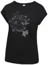 Bild 2 von ROBERTO GEISSINI Damen-T-Shirt