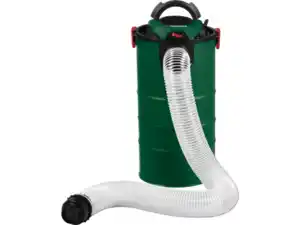 PARKSIDE Absauganlage