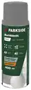 Bild 1 von PARKSIDE® Buntlack, 400-ml-Dose