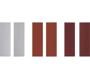 PARKSIDE® Schleifpapier-Set, 120-teilig