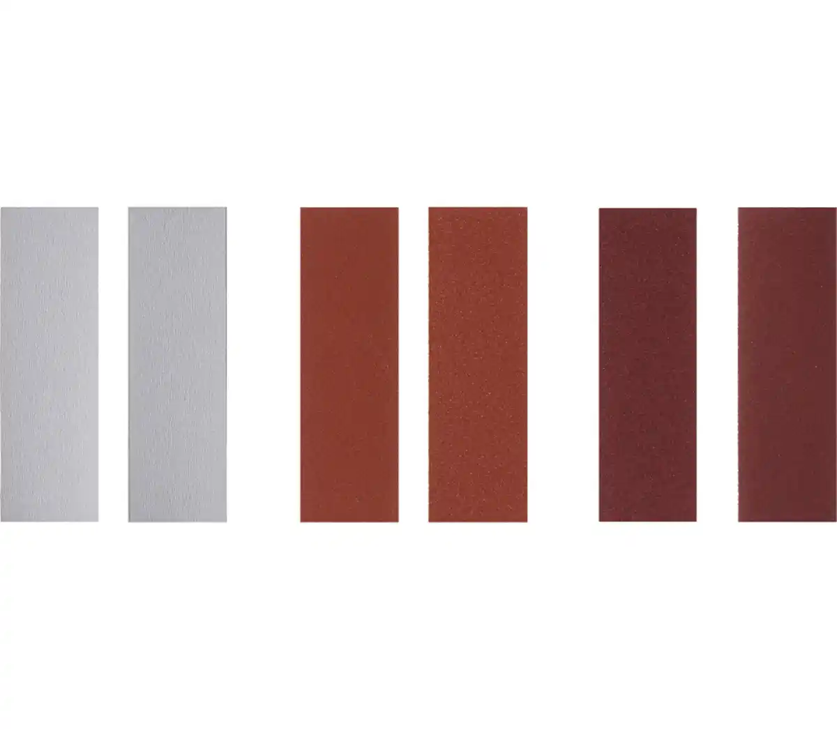 Bild 1 von PARKSIDE® Schleifpapier-Set, 120-teilig