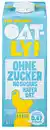 Bild 1 von OATLY Haferdrink, 1-l-Packg.