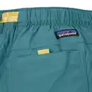 Bild 3 von W'S OUTDOOR EVERYDAY SKORT Damen - Skort