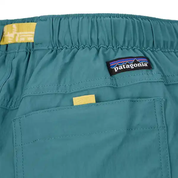 Bild 3 von W'S OUTDOOR EVERYDAY SKORT Damen - Skort