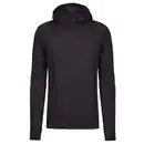 Bild 1 von ABISKO WOOL HOODIE M Herren - Hoodie