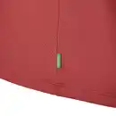 Bild 3 von WOMEN'S LOAMER LS SHIRT Damen - Langarmshirt